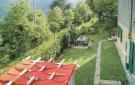 Holiday homeItaly - : Casa Tommasi