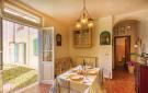 Holiday homeItaly - : Casa Tommasi