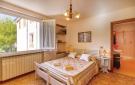 Holiday homeItaly - : Casa Tommasi