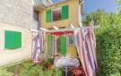 Holiday homeItaly - : Casa Tommasi