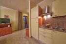 Holiday homeItaly - : Soiano Bilo