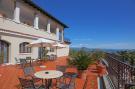 Holiday homeItaly - : Soiano Bilo