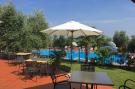 Holiday homeItaly - : Soiano Bilo