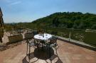 Holiday homeItaly - : Soiano Bilo