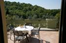 Holiday homeItaly - : Soiano Bilo