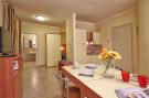 Holiday homeItaly - : Soiano Bilo