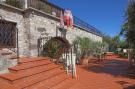 Holiday homeItaly - : Soiano Bilo