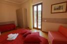 Holiday homeItaly - : Soiano Bilo