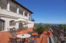 Holiday homeItaly - : Soiano Bilo