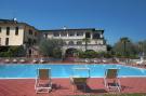 Holiday homeItaly - : Soiano Bilo