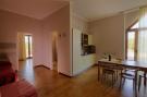 Holiday homeItaly - : Soiano Bilo