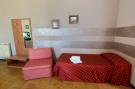 Holiday homeItaly - : Soiano Bilo