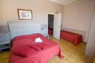 Holiday homeItaly - : Soiano Bilo