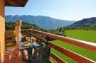 Holiday homeItaly - Lake District: Tremosine Tipo C