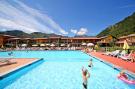 Holiday homeItaly - Lake District: Tremosine Tipo C