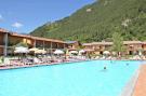 Holiday homeItaly - Lake District: Tremosine Tipo C