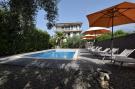 VakantiehuisItalië - : Villa Don Salvatore