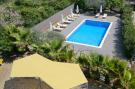 Holiday homeItaly - : Villa Don Salvatore