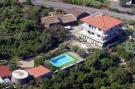 Holiday homeItaly - : Villa Don Salvatore