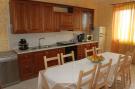 Holiday homeItaly - : Villa Don Salvatore