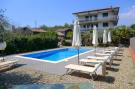 VakantiehuisItalië - : Villa Don Salvatore