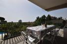 Holiday homeItaly - : Villa Don Salvatore