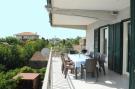 Holiday homeItaly - : Villa Don Salvatore