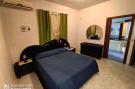 Holiday homeItaly - : Villa Don Salvatore