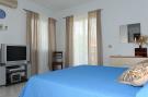 Holiday homeItaly - : Villa Don Salvatore