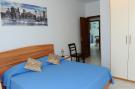 Holiday homeItaly - : Villa Don Salvatore