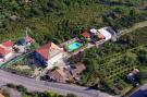 VakantiehuisItalië - : Villa Don Salvatore