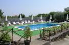 Holiday homeItaly - : Villa Don Salvatore