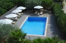 Holiday homeItaly - : Villa Don Salvatore