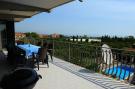 FerienhausItalien - : Villa Don Salvatore