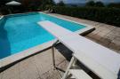 Holiday homeItaly - : Casa Lauretta