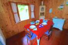 Holiday homeItaly - : Casa Lauretta