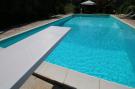 Holiday homeItaly - : Casa Lauretta