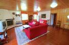 Holiday homeItaly - : Casa Lauretta