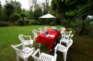 Holiday homeItaly - : Casa Lauretta