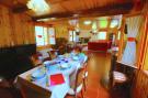 Holiday homeItaly - : Casa Lauretta