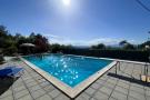 Holiday homeItaly - : Casa Lauretta