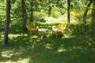 Holiday homeItaly - : Casa Lauretta