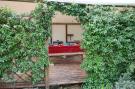 Holiday homeItaly - : Casa Lauretta