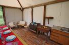 Holiday homeItaly - : Casa Lauretta