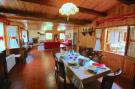 Holiday homeItaly - : Casa Lauretta