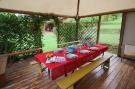 Holiday homeItaly - : Casa Lauretta