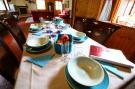 Holiday homeItaly - : Casa Lauretta