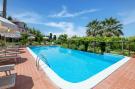 Holiday homeItaly - : Gattotrilo x 5