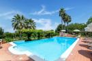 Holiday homeItaly - : Gattotrilo x 5