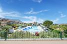 Holiday homeItaly - : Gattotrilo x 5